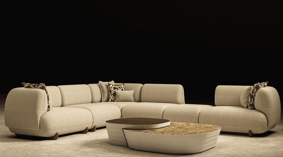 Stone Köşe Takımı