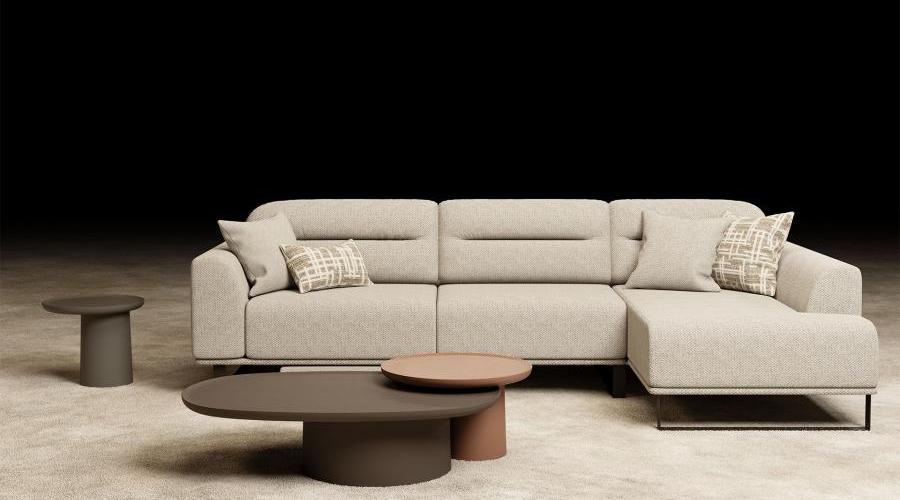 Alaçatı Köşe Takımı